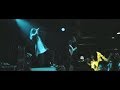 Shokran - The Storm and the Ruler (Live Video)
