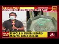 miscreants vandalise idol inside church in tamil nadu’s coimbatore breaking news