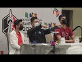 3.08 😳 rubik s north american cup 2022