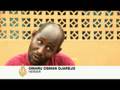 Crisis looms in drought-stricken Niger - Nov 8 08