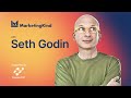 paul skinner creating change with seth godin part 20