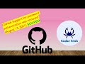 [SOLVED] GitHub Support for password authentication was removed (August 13, 2021) SOLVED