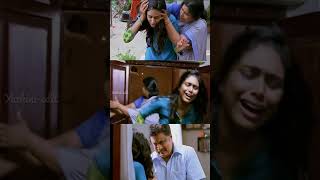 Aadhalal Kadhal Seiveer Director: Suseenthiran Music by :Yuvan Shankar Raja#tamil #tamilmovie#u1