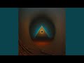 Visions (Remastered Extended)