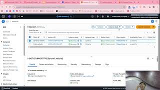 s4143475 Cloud Foundations Assignment 2