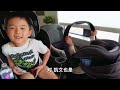 【vlog 72】房车北极行｜加拿大育空超震撼上万路牌组成的路标森林sign post forest yukon｜偶遇黑熊野牛bison｜穿越bc省｜温哥华 北冰洋房车北极自驾游【4k高清】