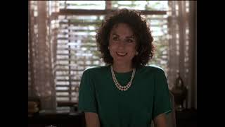 thirtysomething S2E17 - Best of Enemies