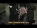 HD| Soothing Makkah Isha 10th June 2013 Sheikh Shuraim