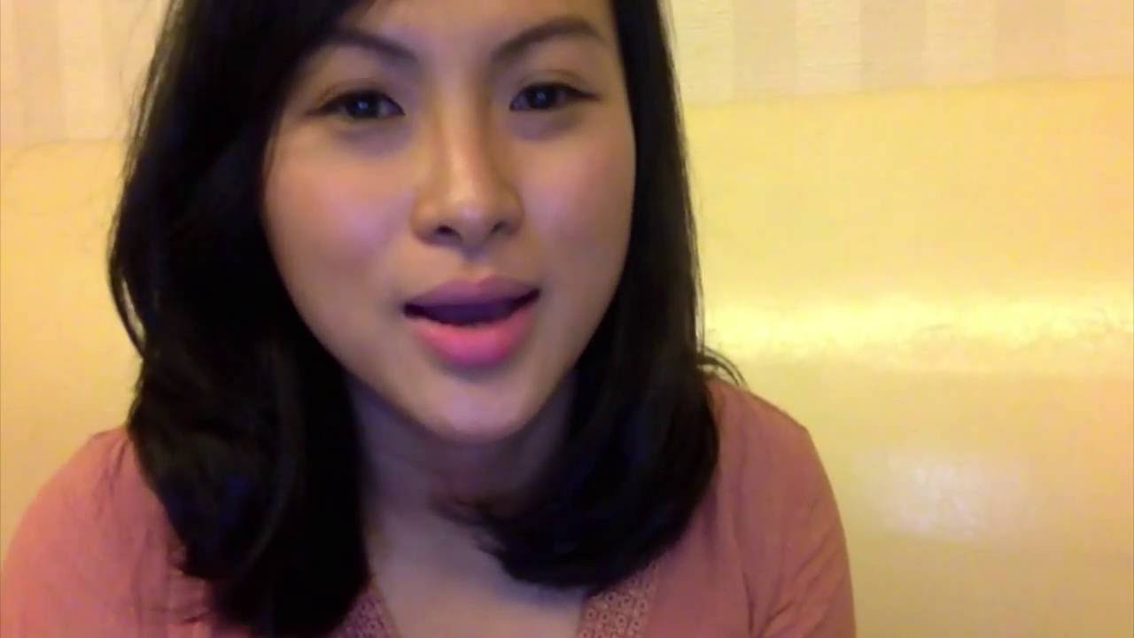 Learn Malay Updates Youtube