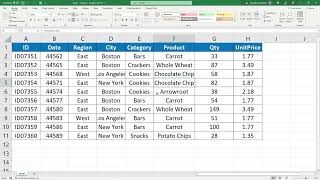 การเพิ่มแท็บเครื่องมือ Share Workbook(Legacy) ใน Excel