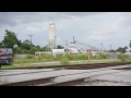 indiantown vid 02