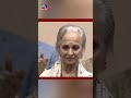 waheeda rehman receives the dadasaheb phalke 2023 69th national film awards