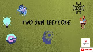 Two Sum LeetCode Problem | GeeksforGeeks | InterviewBit | Coding Interview Array Problem | Easy