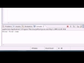 Java Programming Tutorial   7   Building a Basic Calculator
