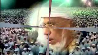 Thajul Ulama songs Part 1