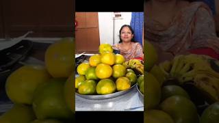 Fruits distribution at school # school time# school vlog# minivlog # vlog