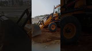 #viral #video# builder Baba jindabad#shot 2023