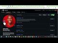 How To Create a GitHub Account & Push Your Project to Repository | Beginner Friendly Tutorial 🚀