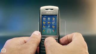 Nokia E50 Challenge: Does This 2006 Phone Survive in 2024?