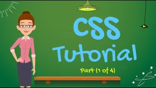 What is CSS?