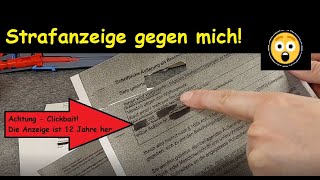 Strafverfahren wegen Kauf einer Reduzierhülse von egun / @KnifeBuddies