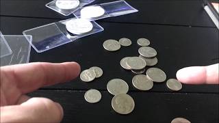 Don't buy JUNK silver! - Junk Silver vs Silver Bullion