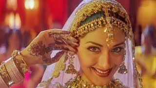 Saajan Ke Ghar Jaana | Lajja | Mahima Chaudhary, Madhuri Dixit | 90's Hits Songs | 4k Video