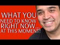 All Signs! What You Need To Know… Right Now… At This Moment!