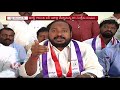 bc welfare committee plans to conduct bus yatra hyderabad v6 news