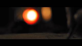 CODE RED by Shantanu Dhar, The RED Trilogy, Book 2, Teaser trailer 2. Trailer by Kabir Sadanand.