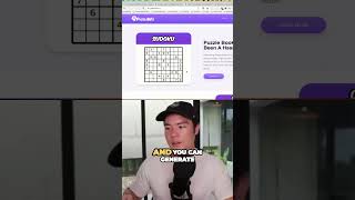 Create Puzzle Books with Ease: Amazon KDP Success