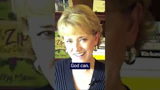 Repeat This Spiritual Exercise To Find Your Path | Mary Morrissey - Life & Transformation #Shorts