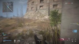 【CoD:MW】あき「赤色のカードキーって出た！」【アホ共】