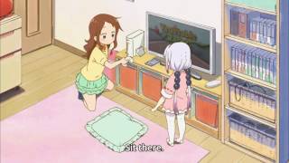 thicc dragon loli.mp4