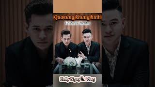 Qua Từng Khung Hình _ Feat. Độ Mixi \u0026 Rambo