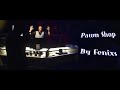 Pawn Shop - FiveM Interior (MLO)