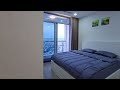 4 bedrooms with beautiful view for rent in vinhomes central park binh thanh district hcm city.