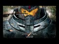 pacific rim original score 03 cancelling the apocalypse by ramin djawadi