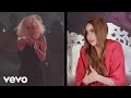 Lady Gaga - #VevoCertified Part 4: Lady Gaga on ArtPop