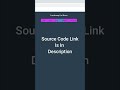 LavaLamp Css Menu Using Css & Html #html #css