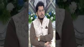 Kia Hospital Main Free Ilaj Karwa Sakte Hain? | Mufti Akmal | #shorts