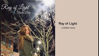 Dasha Dars - Ray of Light (Official Audio)