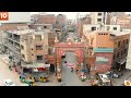 top 10 places to visit in faisalabad punjab 10 things to do in faisalabad pakistan فیصل آباد