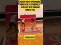 Aksi Spiderman Main Volly Pake Senggol Bos #shortsfeed #volleyball #lucu #fypシ゚ #viral #trending fyp