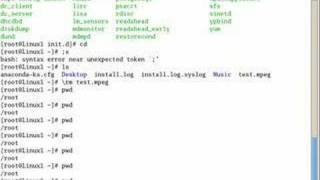 test screen capture