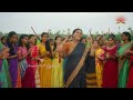 bathukamma song 2022 bahujana bathukamma 2022 song బహుజన బతుకమ్మ ఉయ్యాలో vimalakkaofficial