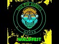 waldfest