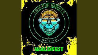 Waldfest