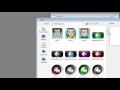 The jQuery Mobile Site Builder in 90 Second Website Builder