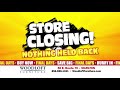 woodloft furniture store closing final days